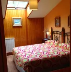 Balneario Caldas de Luna