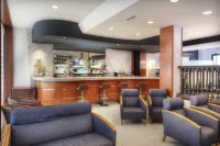Hotel Lauria - Baarit