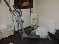 Hotel No Minoé Hotels in Baud