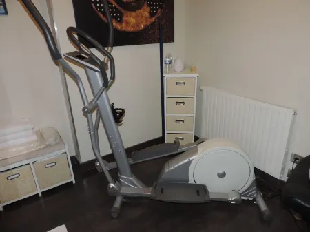 Hotel No Minoé Отели в г. Морбиан