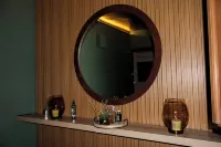 Hotel Boutique Naura Centro - spa
