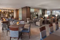 Hilton Toronto Hotel a Toronto