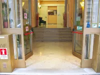 Residence le Terrazze Hotels near Barcola