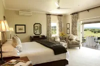 River Bend Lodge Hotels near Addo Elephant National Park