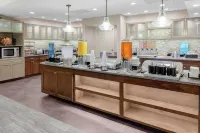 Homewood Suites by Hilton Tallahassee Hotels in Tallahassee