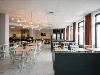 Hotel Fyrislund Hotels in Uppsala