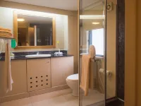 Protea Hotel Dar es Salaam Oyster Bay โรงแรมใกล้หาด Coco Beach