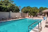 코트야드 새러소타 브레이든턴 에어포트