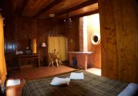 هوتل إيل بورتيكو فنادق في 