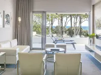 South Beach Camps Bay Boutique Hotel Hotels near Clifton