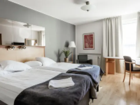 Hotel Falkoping, Sure Hotel Collection by Best Western Hotels in Falkoping Municipality