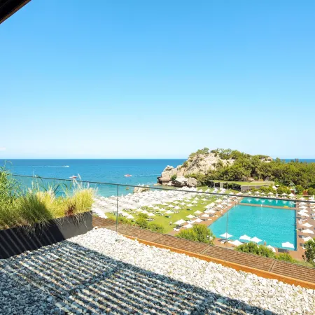 Maxx Royal Kemer