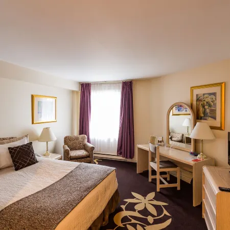 Airport Hotel Mara
