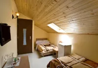 GS Hotel Hotels near Holy Trinity Cathedral of Tbilisi