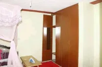 Wilbert Dreams Resort โรงแรมใน