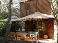 Diar Abou Habibi Hotels in Tozeur