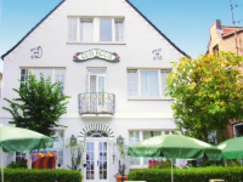 Studio, Wyk Auf Föhr