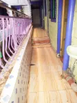 Riverside Tourism Guest House