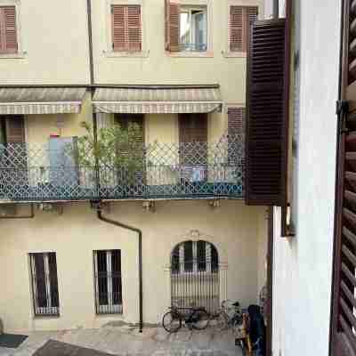AD Verona Flat Others