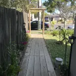 Xyl Pets Friendly Seaside Boutique Guesthouse