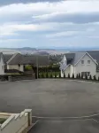 Appin Apartment