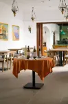 Hotel Malia Holidays - Pet friendly
