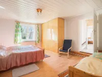 Countryside Stay in Meisdorf Hotels in Falkenstein