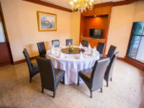 โรงแรมสีหราช โรงแรมในอุตรดิตถ์