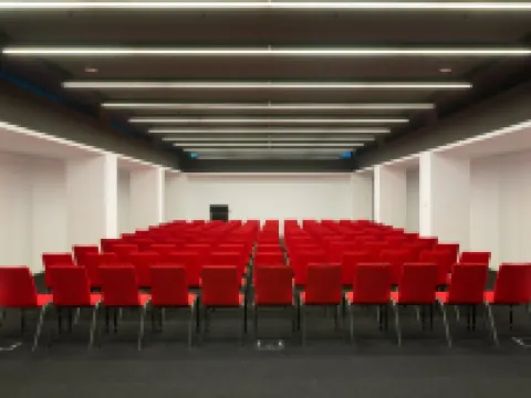 Hotel Privo Hotels in Targu Mures