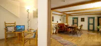 Gasthof - Restaurant Löcker