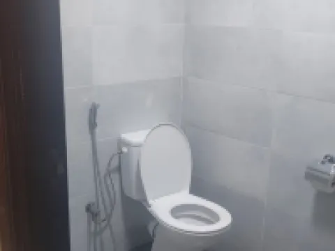 Hôtel de la paix Hoteles en Marrakech