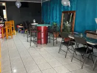 La casona rio 2 Hotels in Rio Segundo