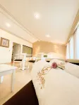 Excelaris Grand Resort Conventions & Spa - spa