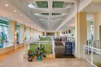 Emerald Beach by Panhandle Getaways