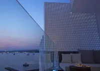 Nikki Beach Resort & Spa Porto Heli - Ocean View