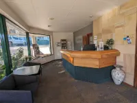 Gloucester Motel Pemberton Manjimup Hotels in Pemberton