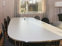 6 Person Holiday Home in Hadsund