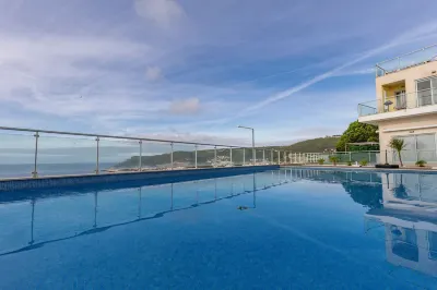 A-MO Sesimbra by Trip2Portugal Hotels near Echo Playspace