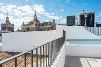 Slow Suites Salvador