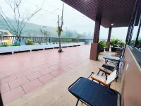 Apricot Garden Hotel Sapa - 2 stjerner