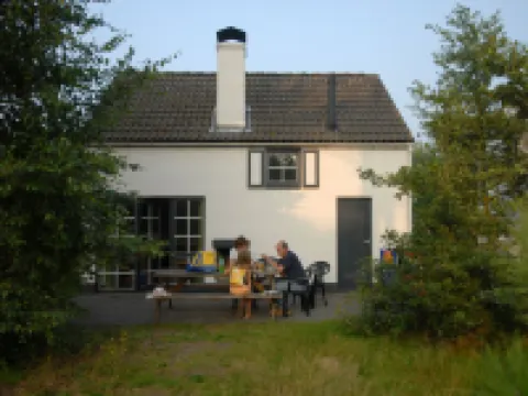 太陽公園肯彭斯米爾倫酒店 摩爾酒店