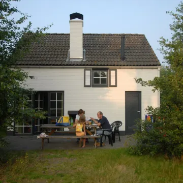 Sunparks Kempense Meren