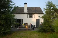 Sunparks Kempense Meren