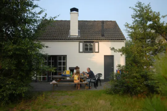 Sunparks Kempense Meren