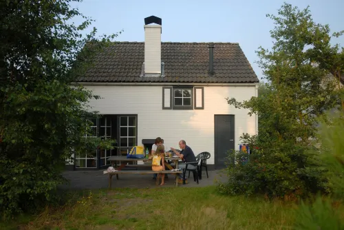 Sunparks Kempense Meren Hotels in Mol