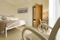 알베르고 디푸소 소토 레 스텔레