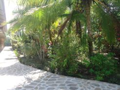 Hotel Playa Westfalia