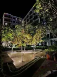 La Casita Condo Huahin Hotels in 