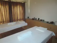 Zhingkham Resort Hotels in Wangdue Phodrang