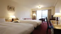 Resorpia Kumihama